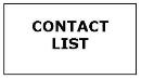 Sponsors