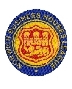 NORWICH & DISTRICT BUSINESS HOUSES LEAGUE