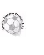 GREATER GLASGOW PREMIER AFL