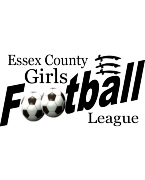 Essex County Girls Football League