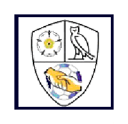 LEEDS SUNDAY ALLIANCE FOOTBALL LEAGUE SPONSORED BY ACTIV 8