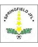 Springfield Junior Football League