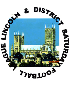 WJ Harrison Printers sponsored Lincoln Saturday Football League