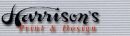 Sponsors