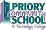 Priory Prices