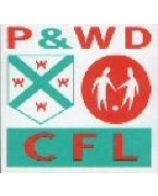 Novahomes.co.uk Plymouth & West Devon Combination Football League