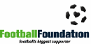 Sponsors