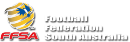 Sponsors