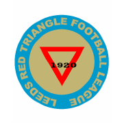 LEEDS RED TRIANGLE INVITATION LEAGUE