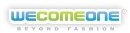 Sponsors
