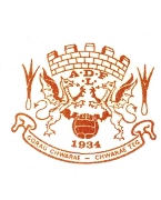Cynghrair Cambrian Tyres Aberystwyth League