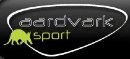 Sponsors