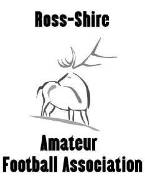 Tulloch Homes Ross-shire League