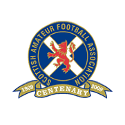 GLASGOW COLLEGES FOOTBALL ASSOCIATION
