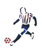 Melton & District Sunday League