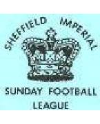 SHEFFIELD IMPERIAL SUNDAY LEAGUE