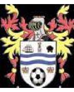 Tesco Cumberland County League