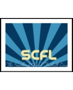 Southend Church Football League