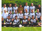 Avonmouth FC Premier League 1 Champions 2006-2007 (From Left to Right) Burt Marsh (Director of Football) Jason Bennett Denny Chapman Gary Hiscox Ashley Bennett Nobby Clarke Darren Harvey (Manager) Kevin Jenkins (Asst Manager) Luke Armour Lee Tudor Troy Harrington Myles Kane Richard French Chris Reid Jack Hembrough (Mascot) Nick Alexander Jack Harris Jake Cox Dave Bennett Aaron Harvey (Mascot) 