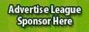 Sponsors