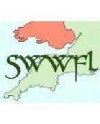 SOUTH WEST WOMEN'S FOOTBALL LEAGUE