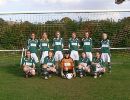 Plymouth Argyle Ladies Reserves