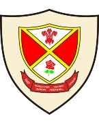 Welcome to the Manchester Amateur Sunday Football League Website