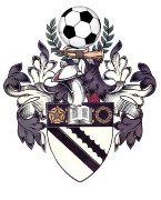 TUEBROOK JUNIOR SPORTS LEAGUE