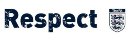 Sponsors