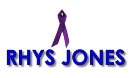 Sponsors