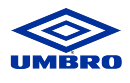 Sponsors