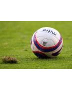 Billingshurst Summer League
