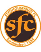 Stenhousemuir Fc 6 A side Leagues