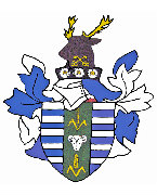 Driffield and District AFL
