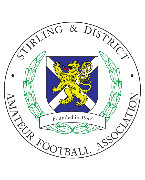 STIRLING & DISTRICT AFA