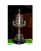 The Wragg Football League