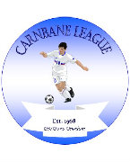 Carnbane (Newry & Mourne) Football League (Est. 1968)