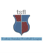 Torbay Sunday Football League 