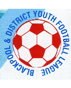 Blackpool and District Youth Football League