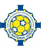 NIBFA National Youth League