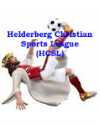 Helderberg Christian Sports League (HCSL)