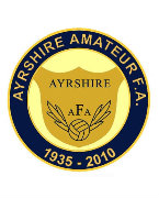 The Ayrshire Amateur Football Association