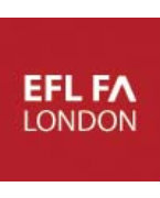 EFL London