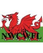 North Wales Coast Womens Football League