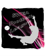 SWEA Football League