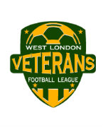 West London Veterans Football League