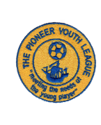 PIONEER YOUTH LEAGUE