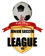 JSL 4/5 A Side Summer League 2011