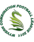 Wyvern Combination League