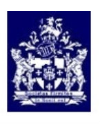 Mid-Warwickshire Boys Football League